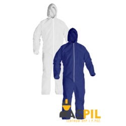 Kombinezon do malowania